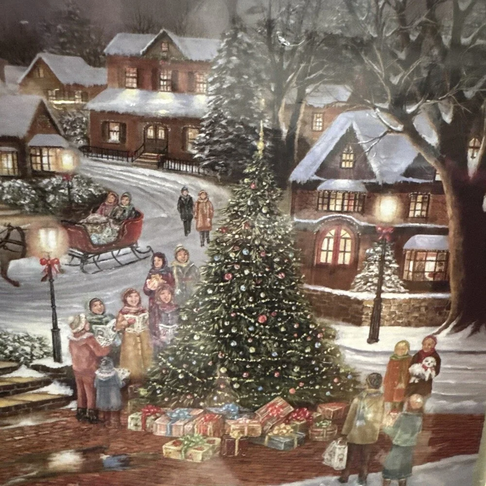 Bits and Pieces 500 Piece 